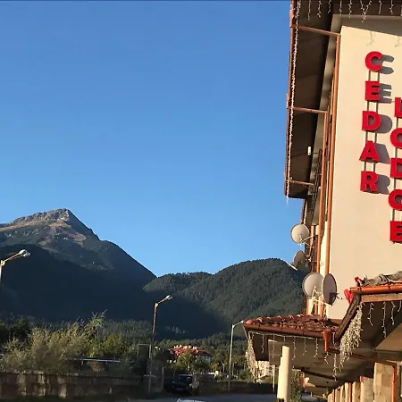 Zone At Gondola, Perfect, Fast Wifi, Quiet, Warm Daire *
