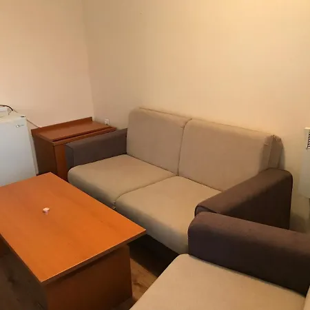 Zone At Gondola, Perfect, Fast Wifi, Quiet, Warm Apartment *