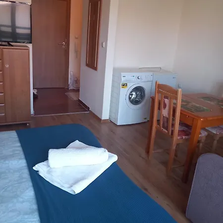 Daire Zone At Gondola, Perfect, Fast Wifi, Quiet, Warm