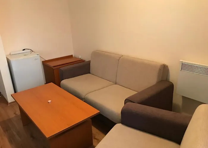 Zone At Gondola, Perfect, Fast Wifi, Quiet, Warm Apartment *