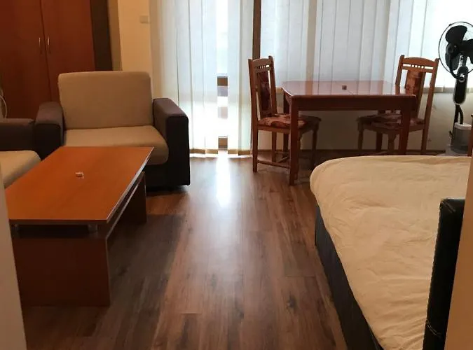 Apartment Zone At Gondola, Perfect, Fast Wifi, Quiet, Warm *